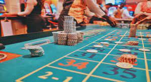 Как войти на сайт Vulkan Deluxe Casino